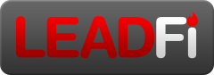 LeadFi